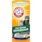 Arm & Hammer Arm & Hammer No Scent Cat Litter Deodorizer 20 oz 15020 - alternate 2